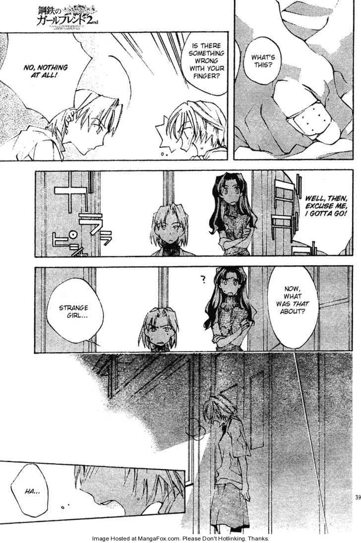 Page 39