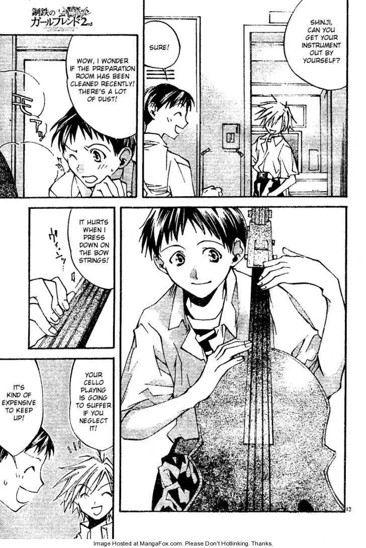 Page 14