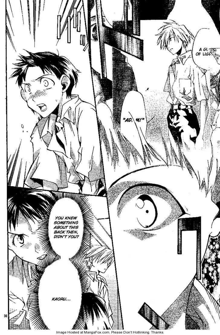 Page 36