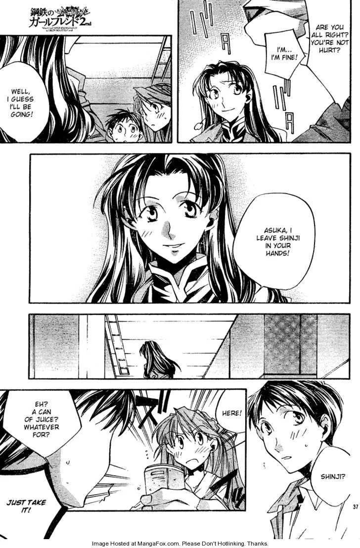 Page 38