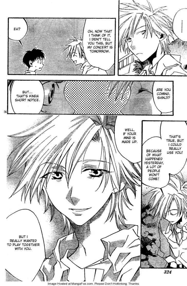 Page 26