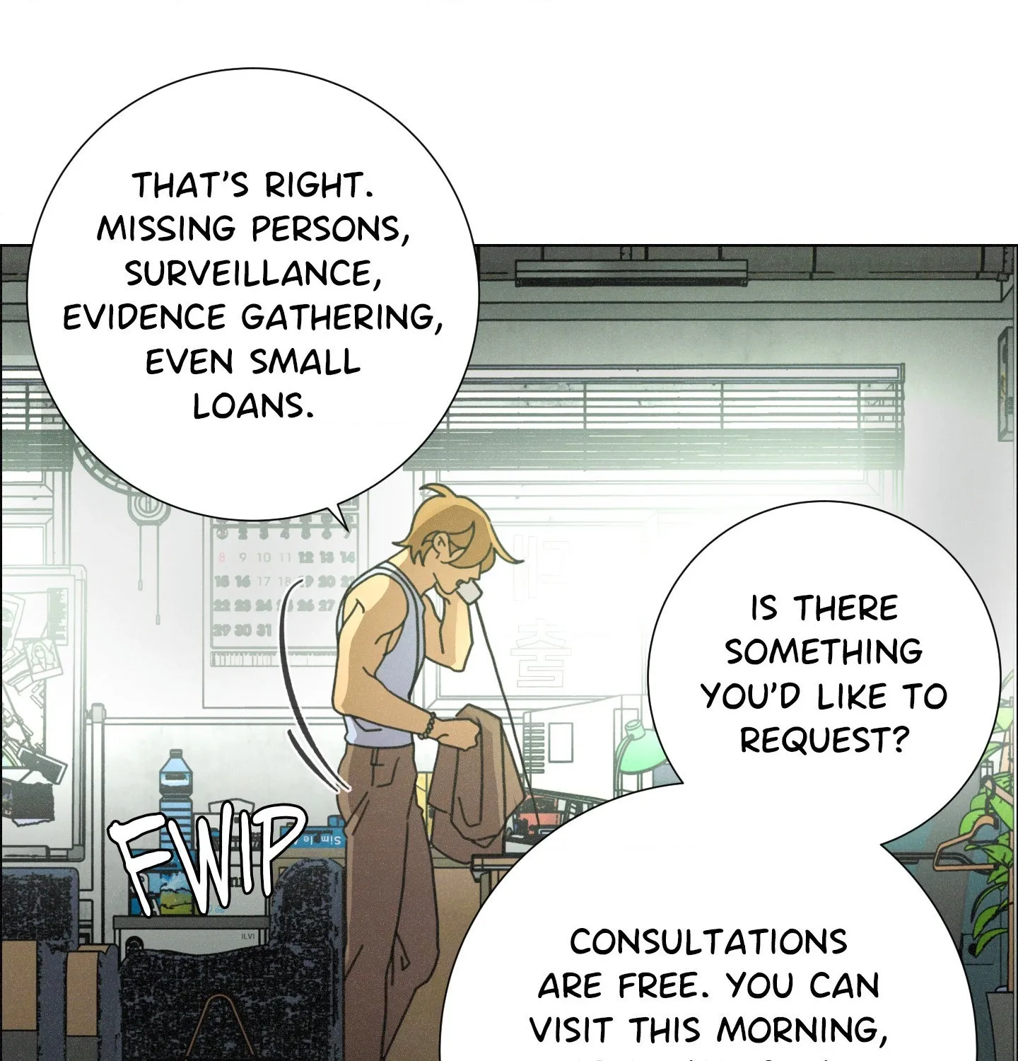 Page 68