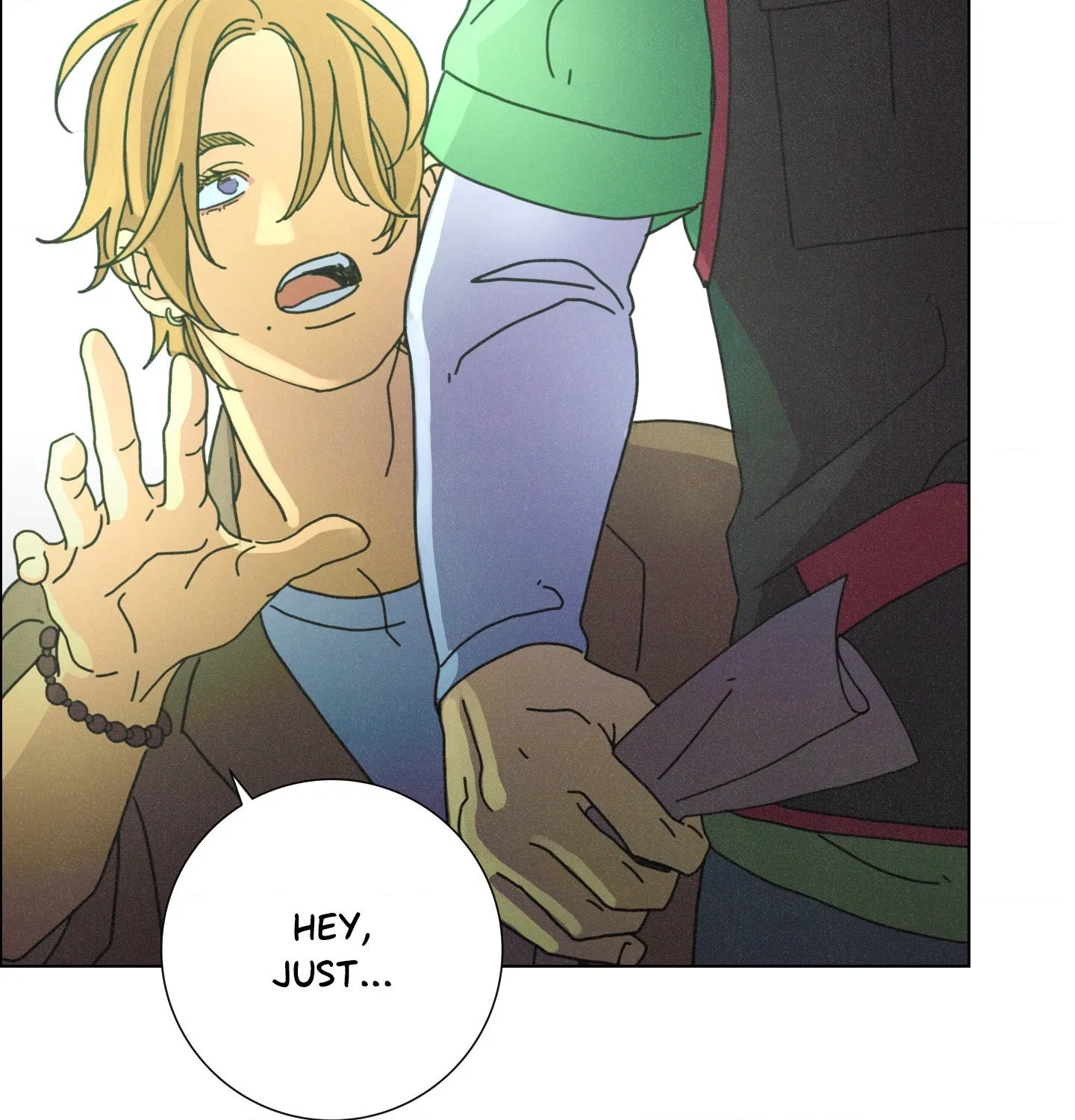 Page 95