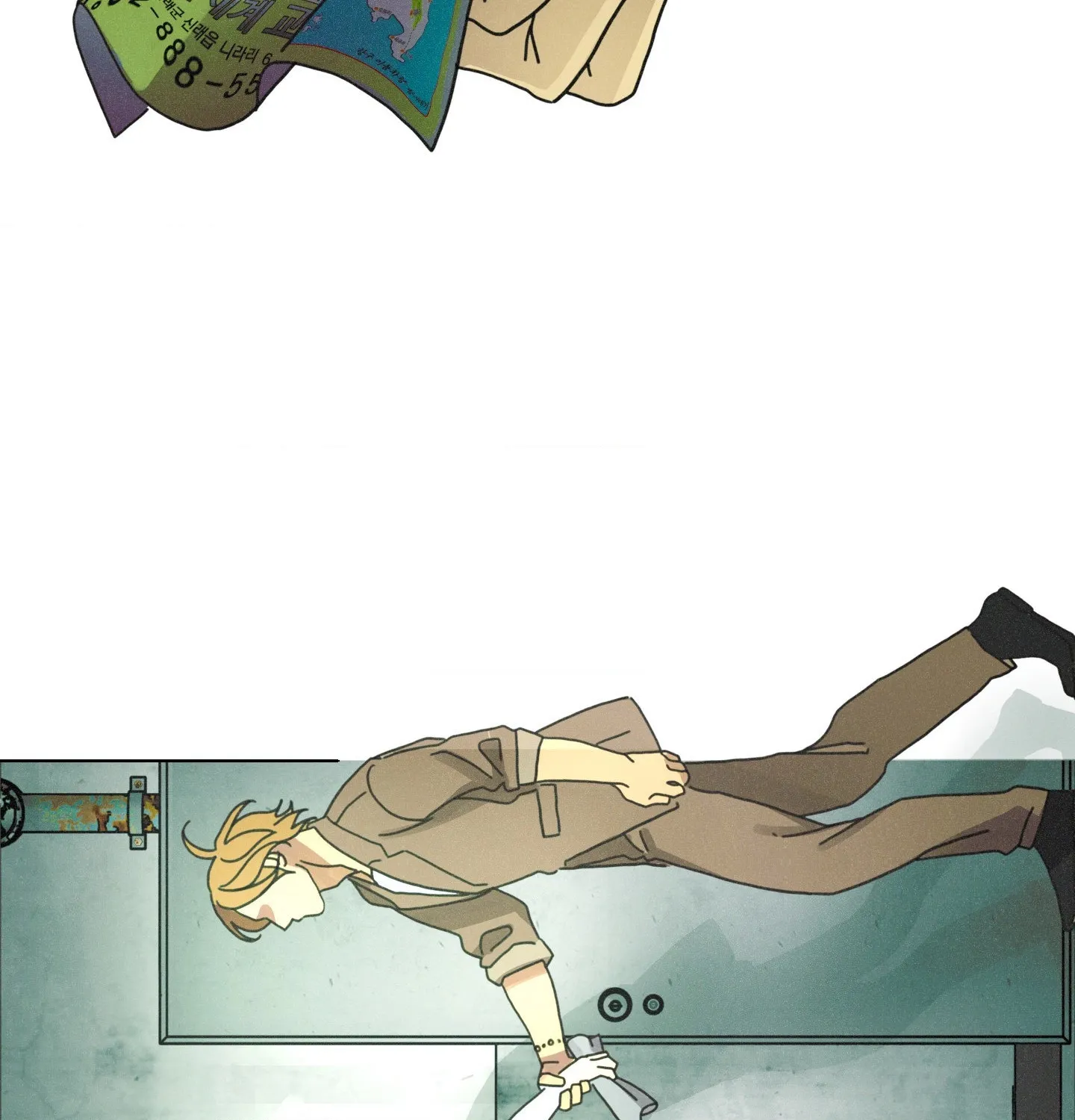 Page 97