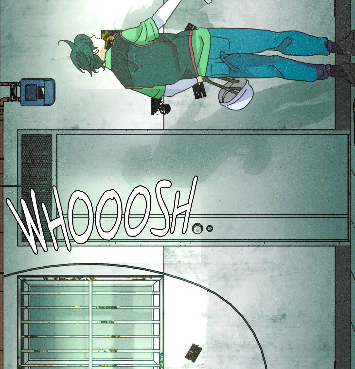 Page 98
