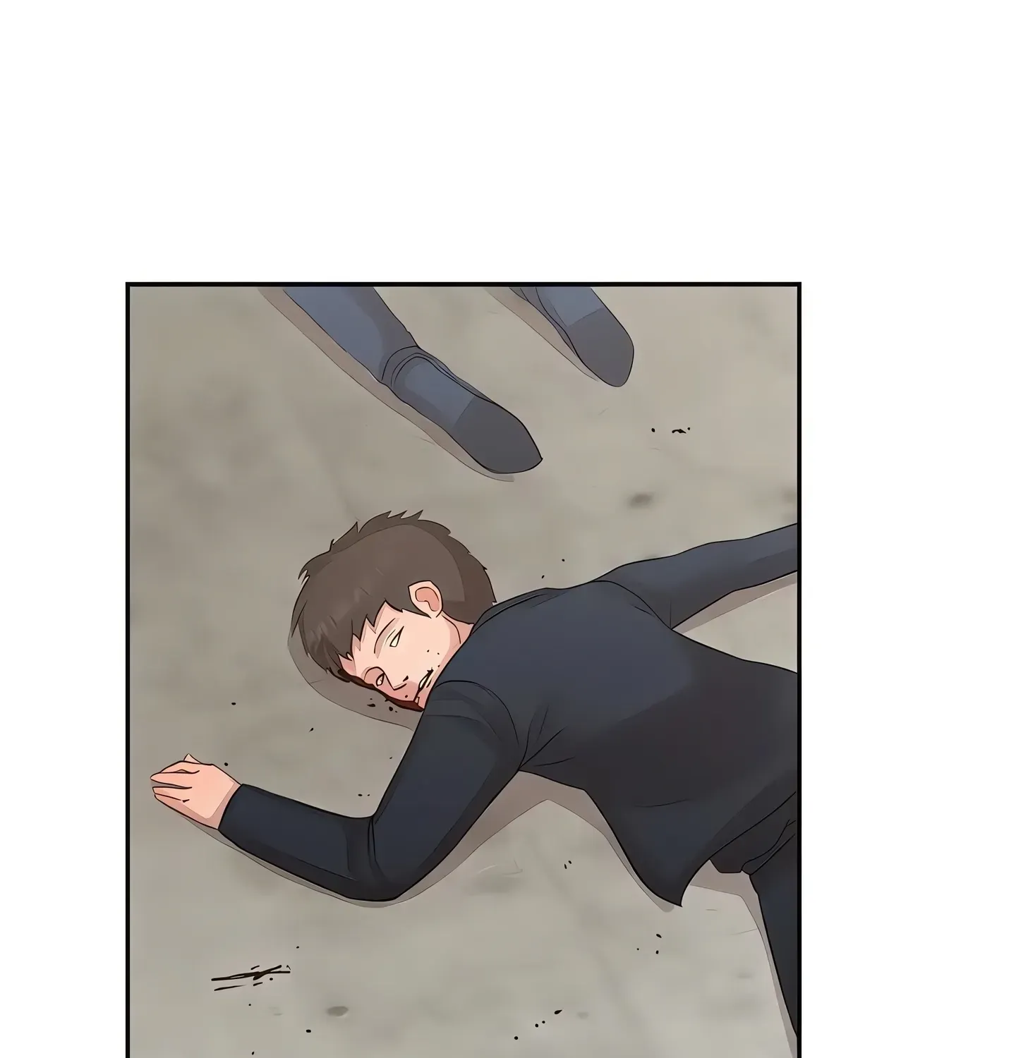 Page 124