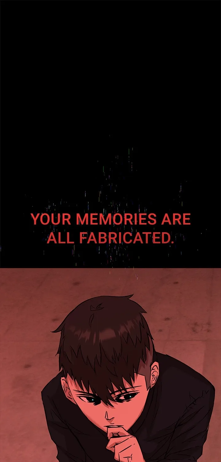 Page 198