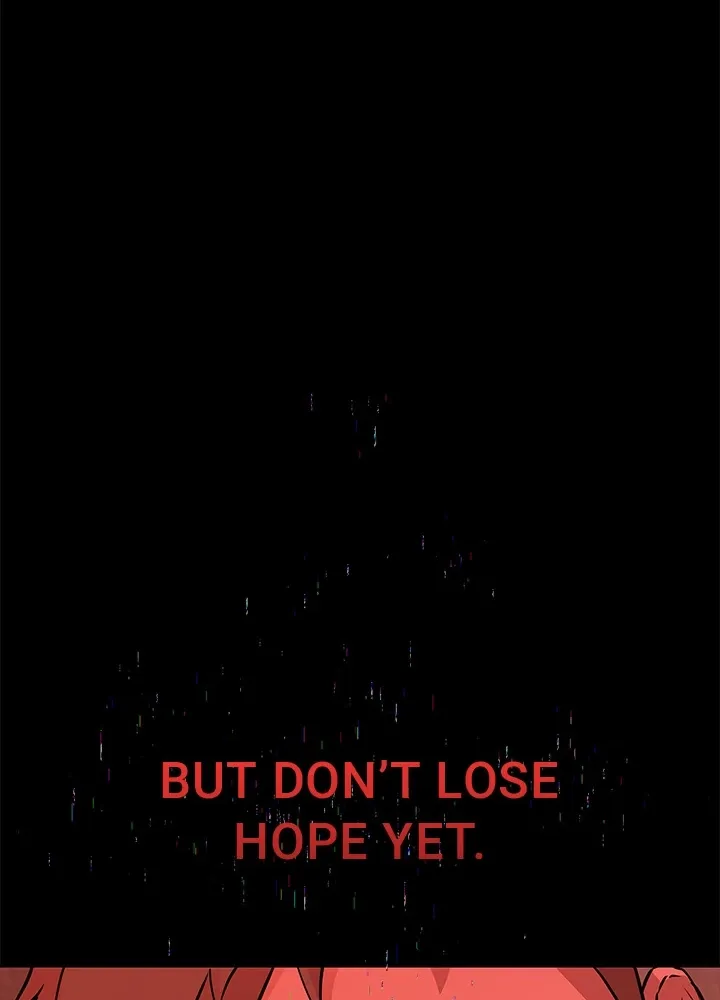 Page 201