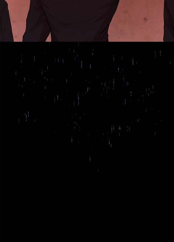 Page 204