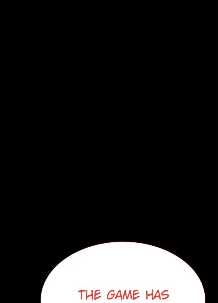 Page 211