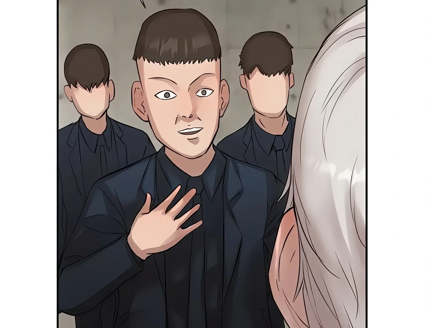 Page 83