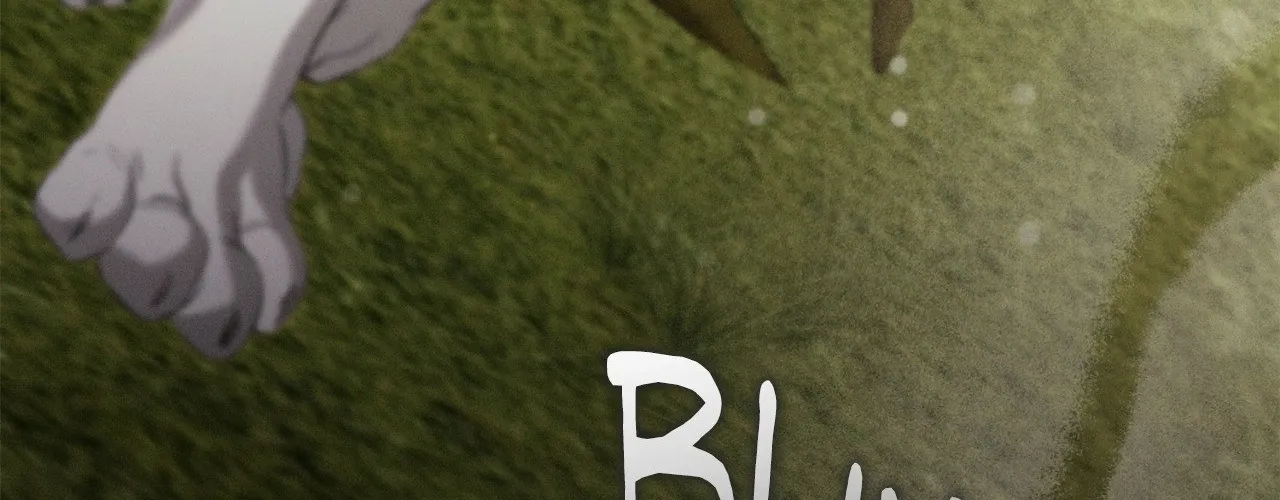 Page 202