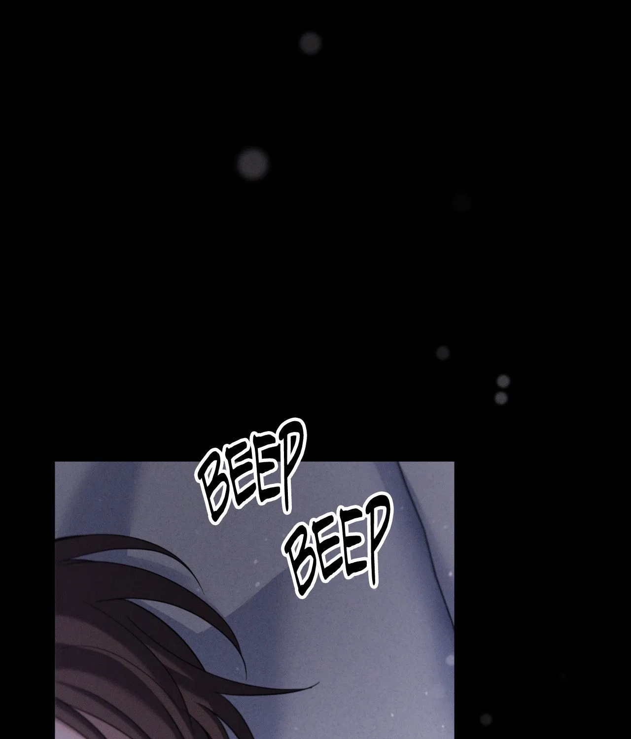 Page 211