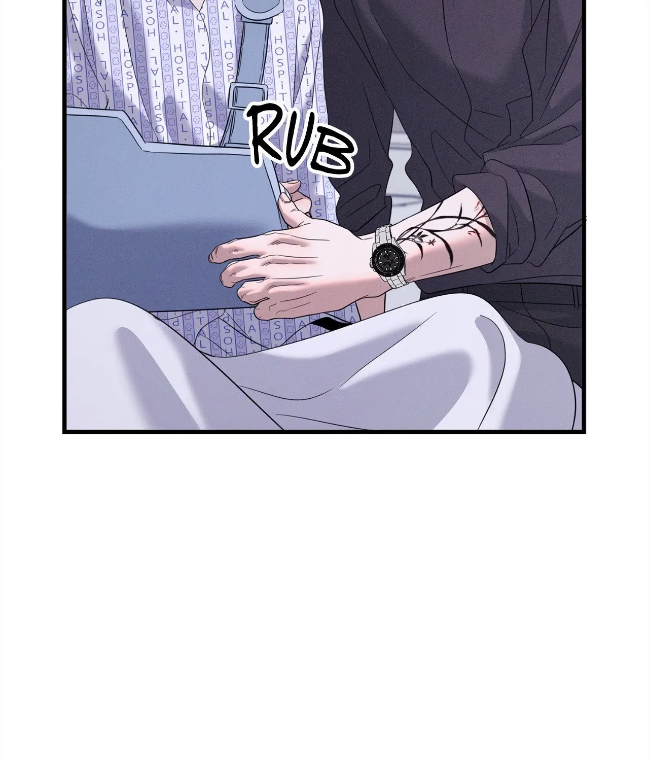 Page 172
