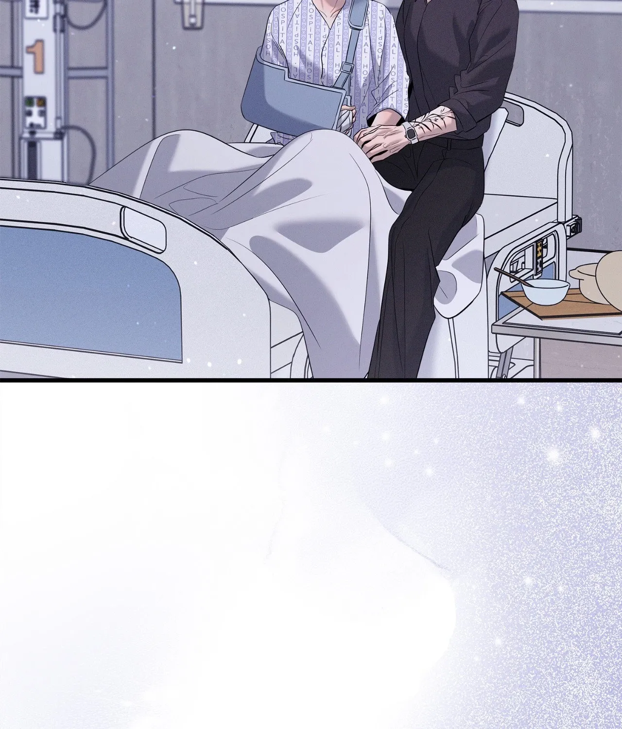 Page 183