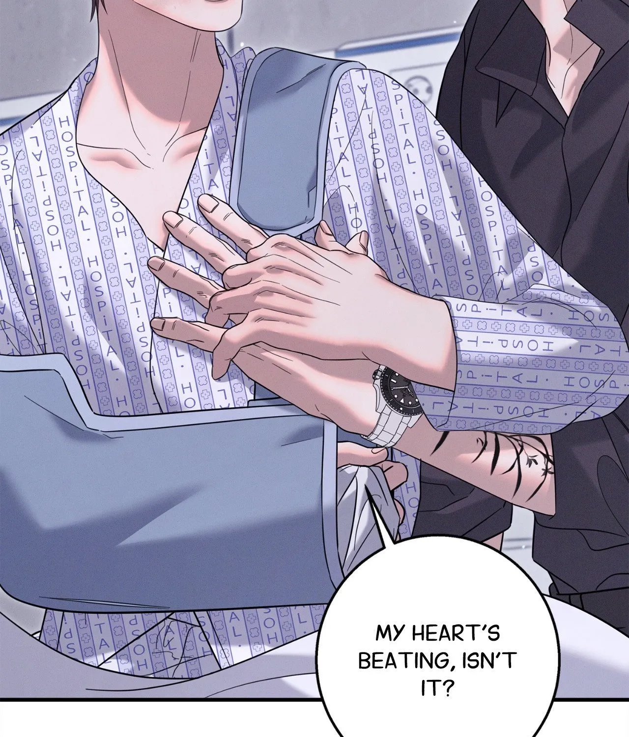 Page 191
