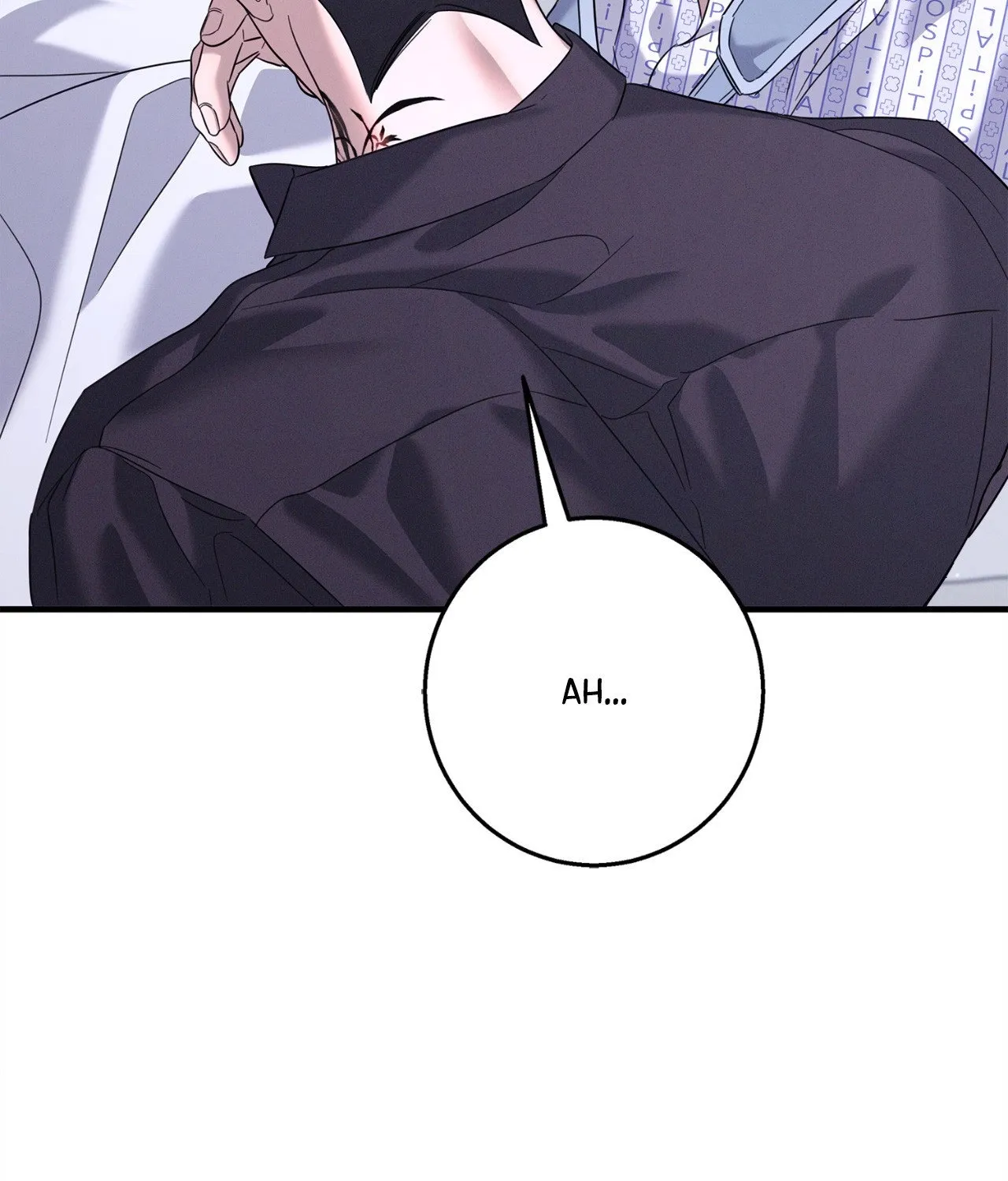 Page 206