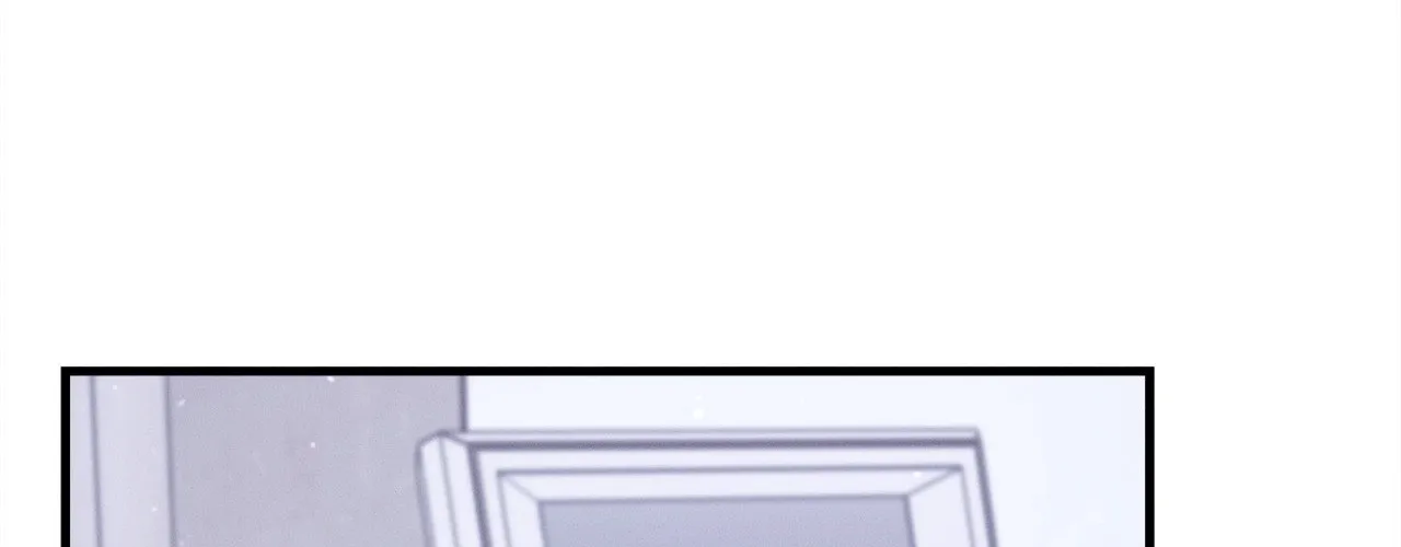 Page 207