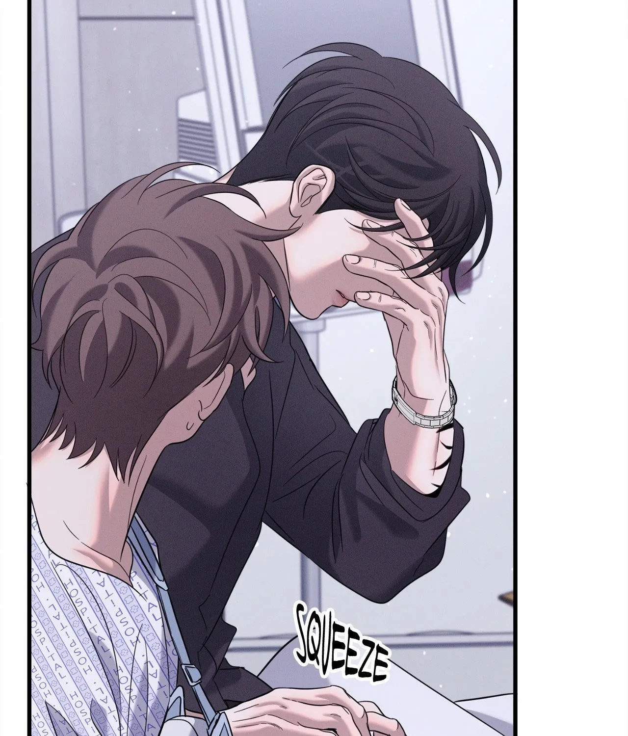 Page 208