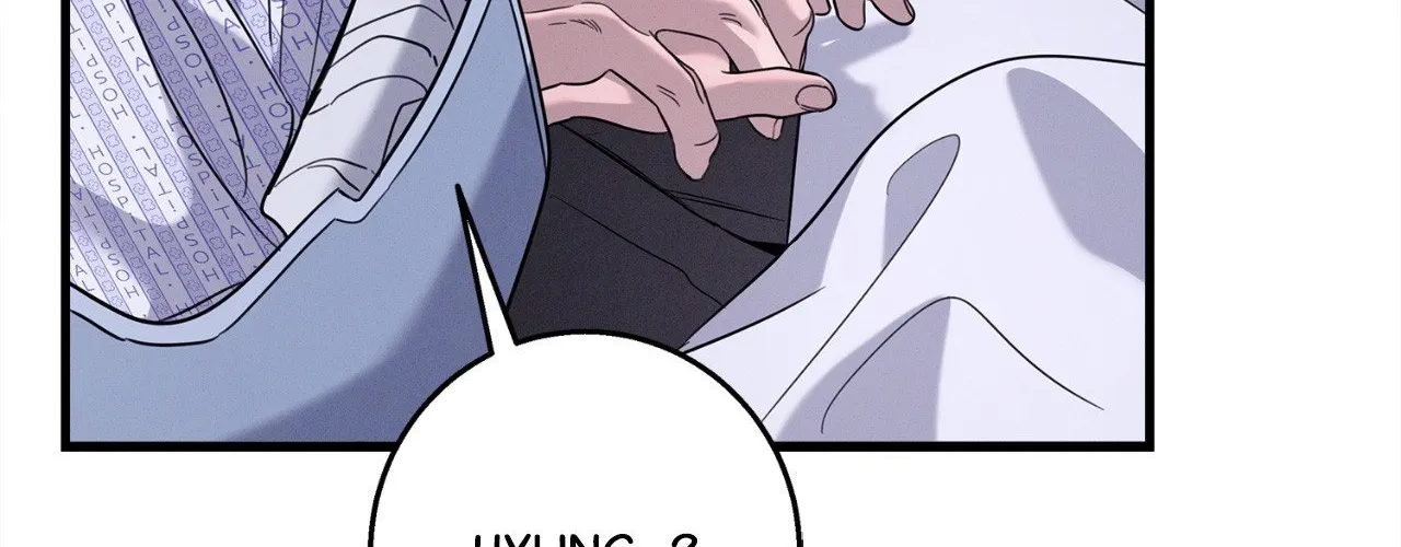 Page 209