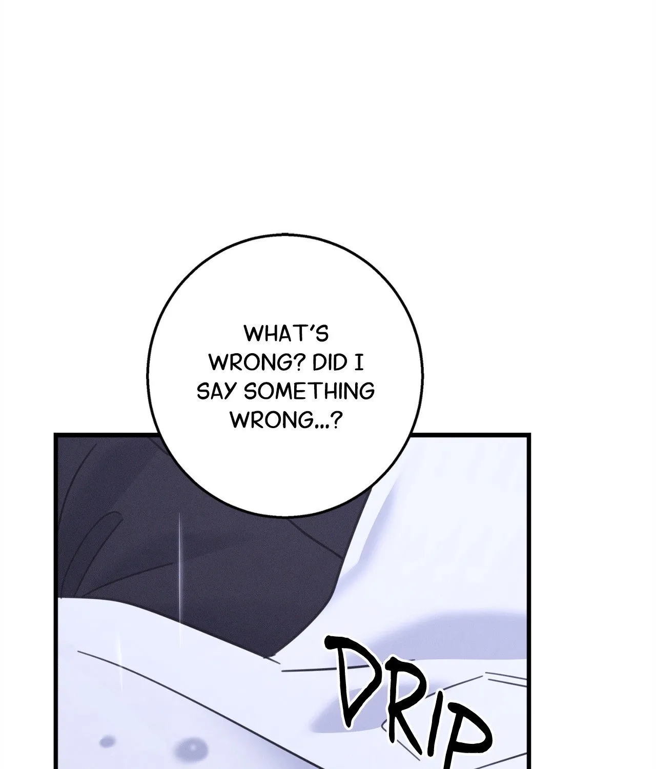 Page 211