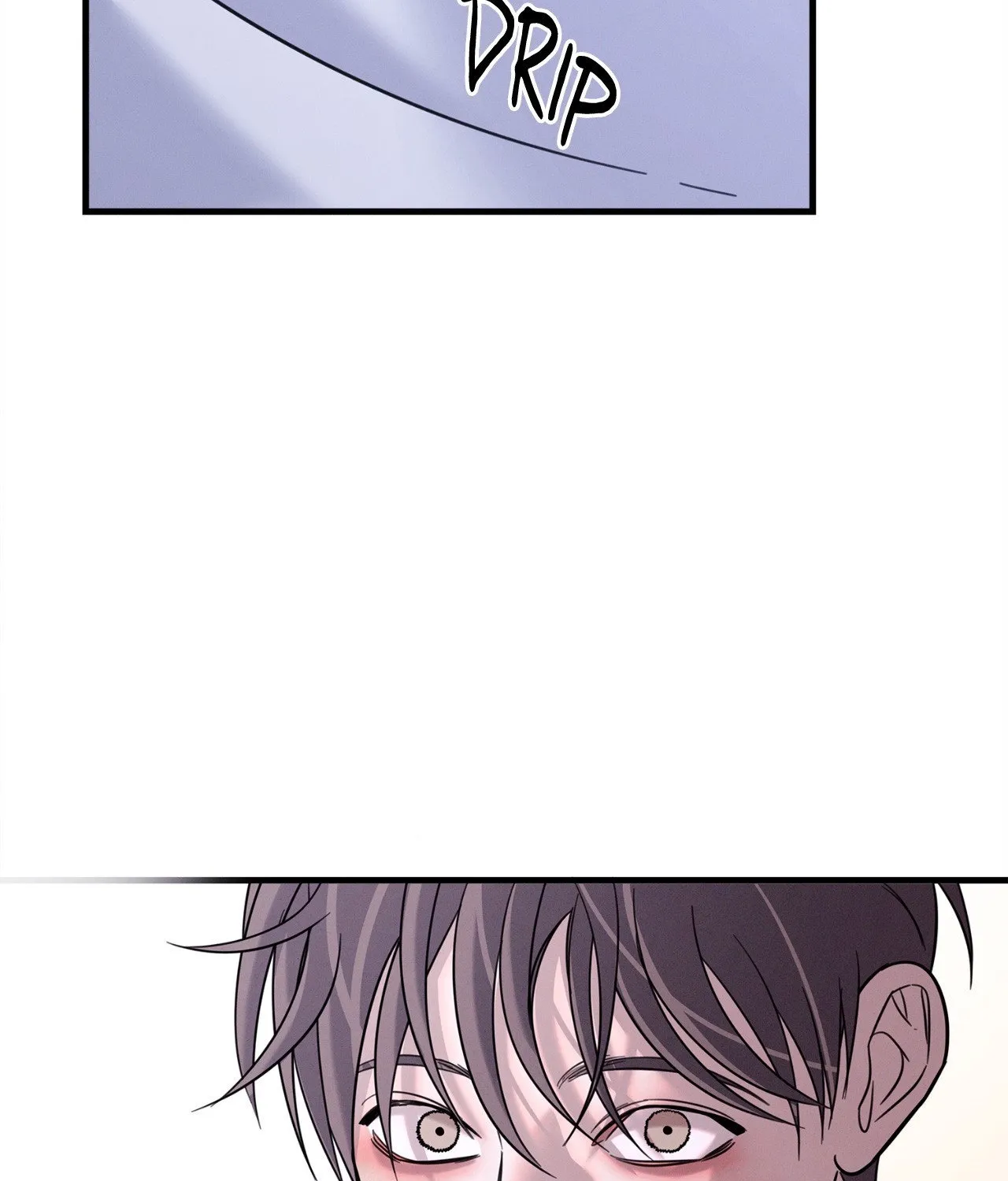 Page 213