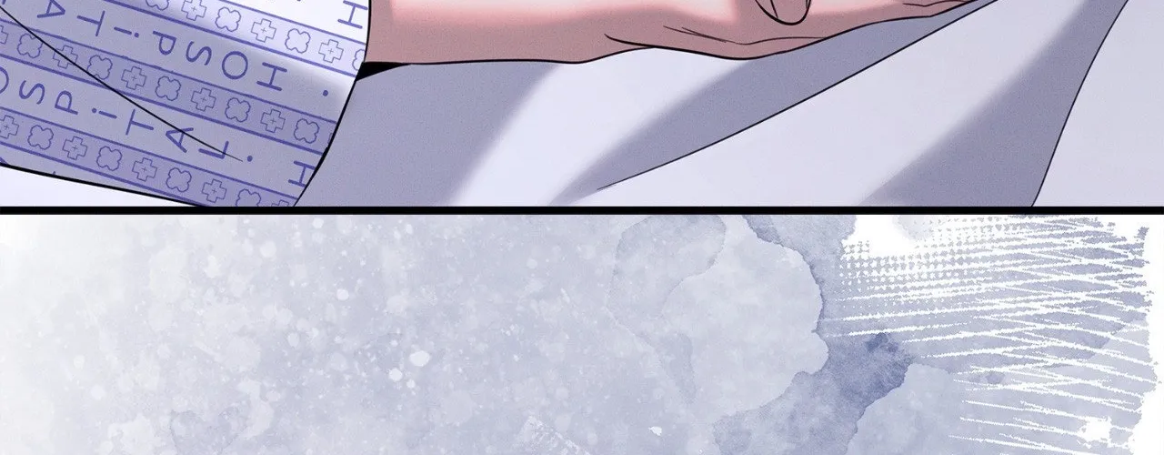 Page 218