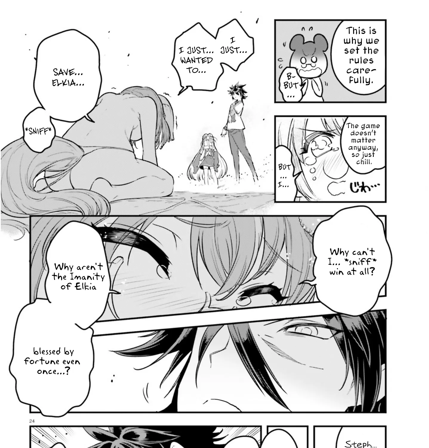 Page 49