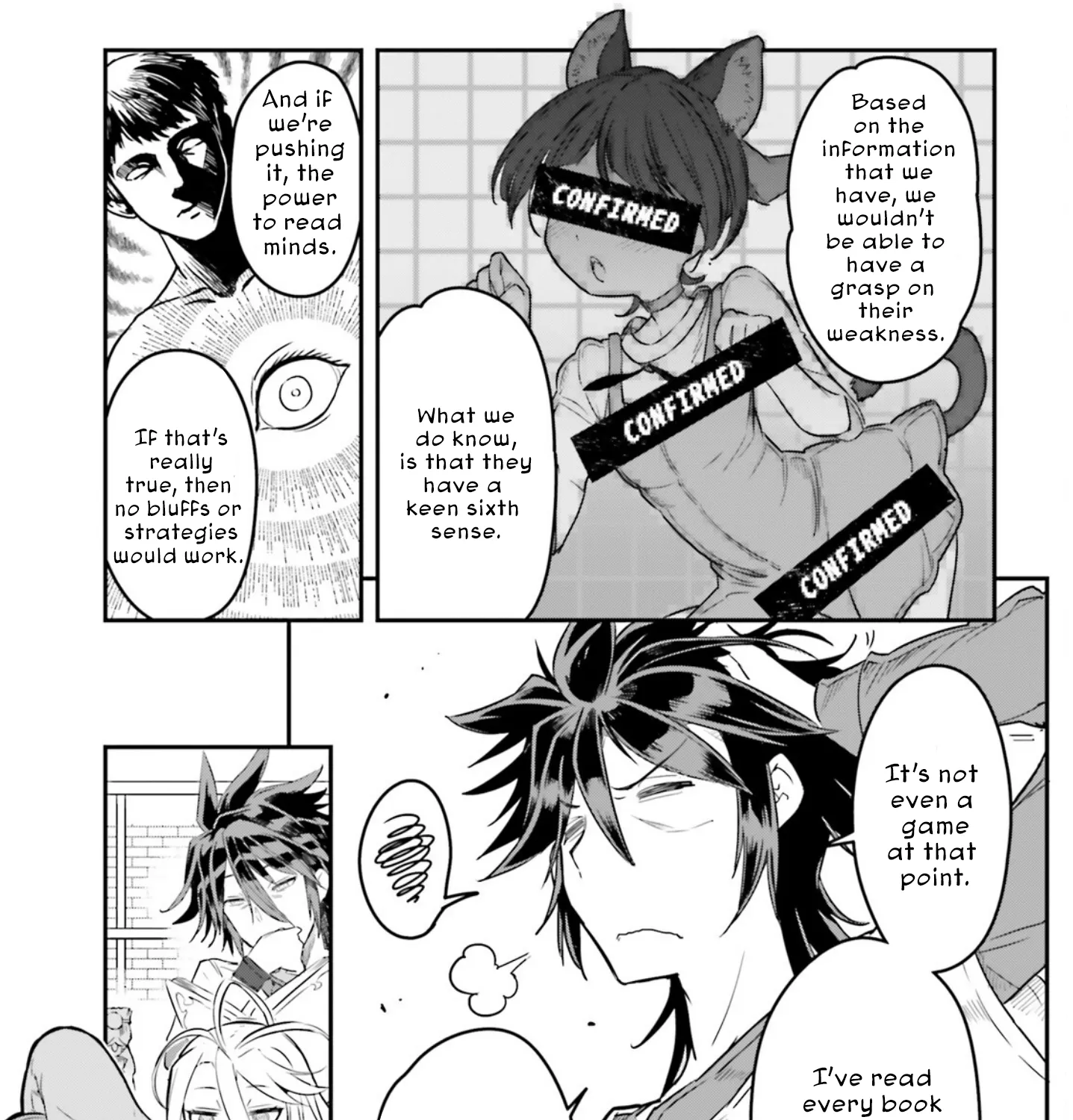 Page 59