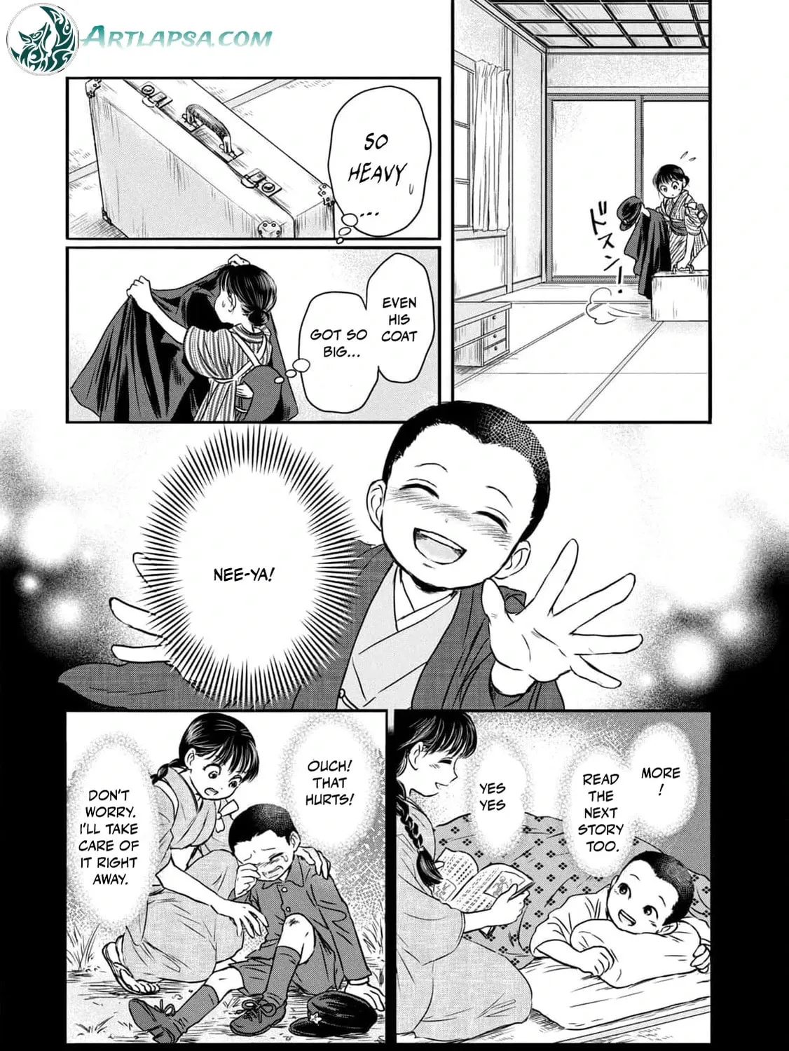 Page 59