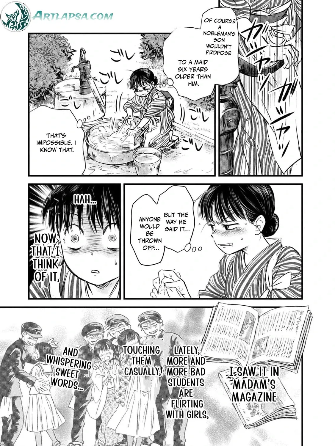 Page 87