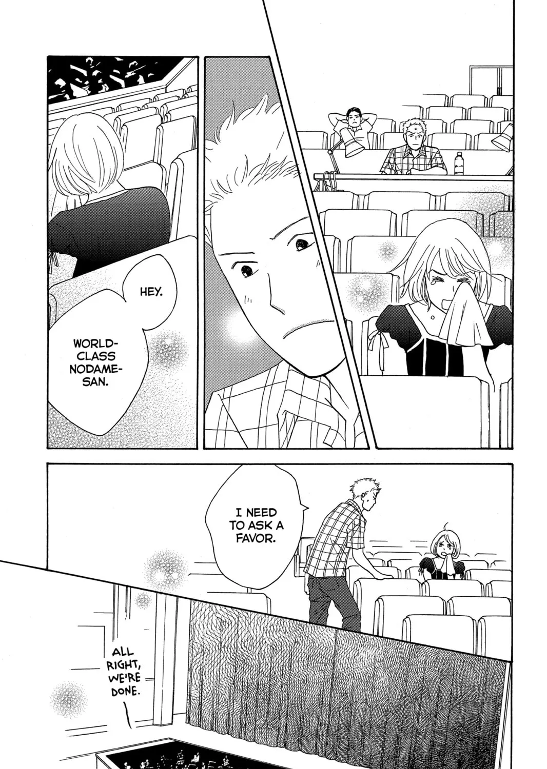 Page 55