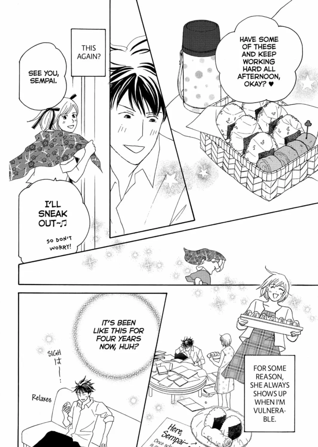 Page 51