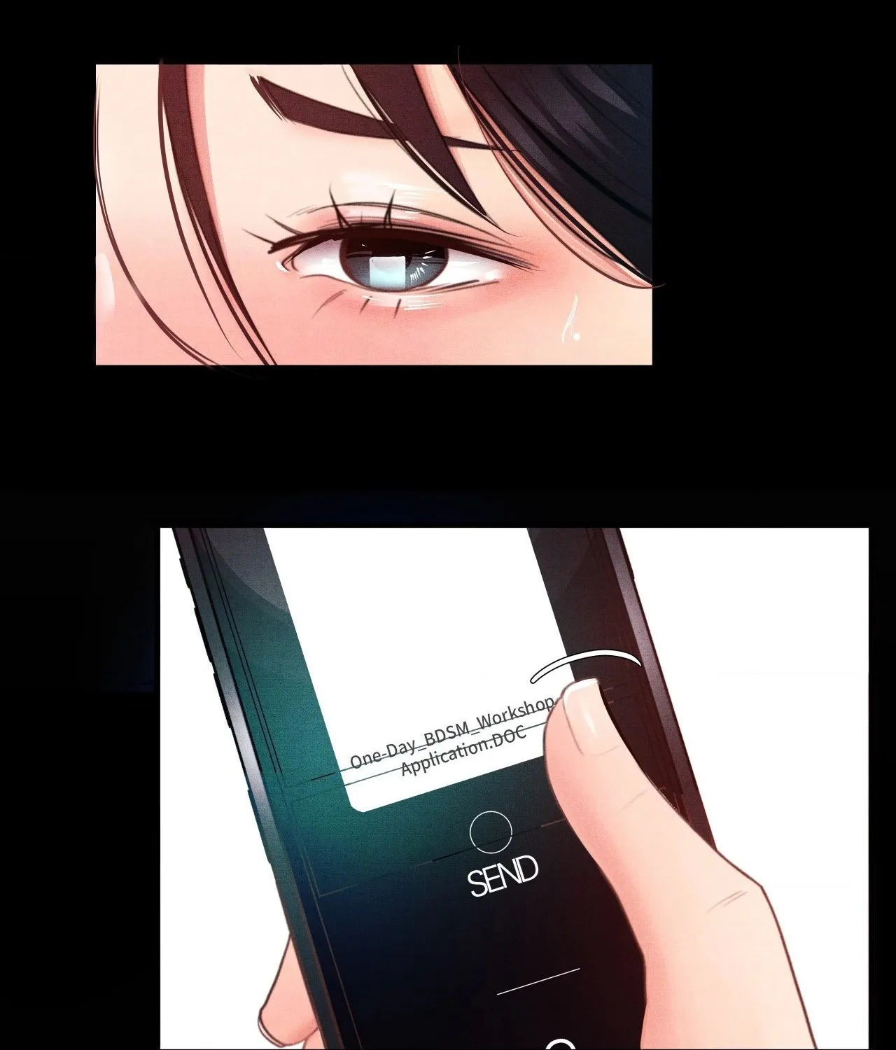 Page 108