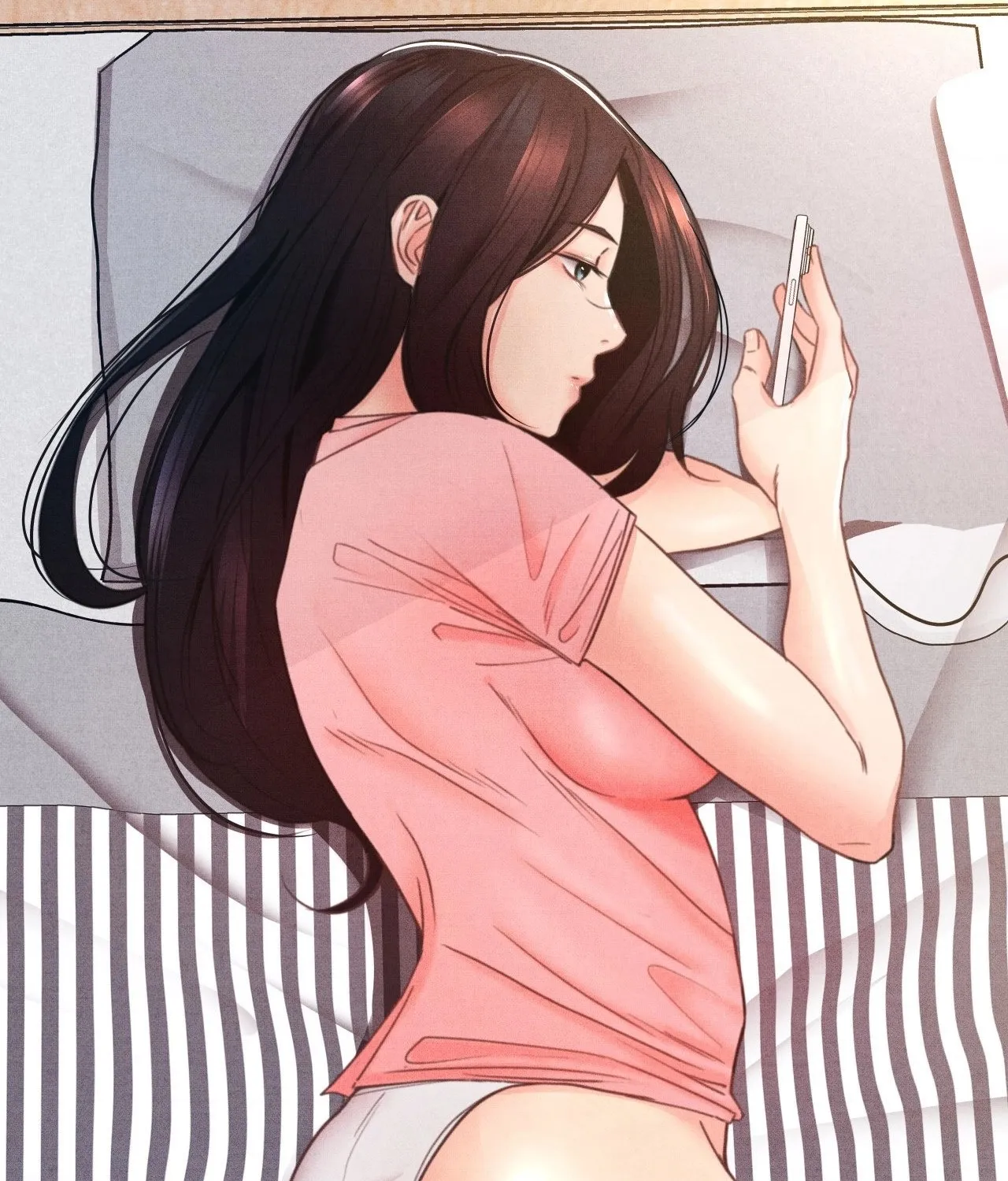 Page 69