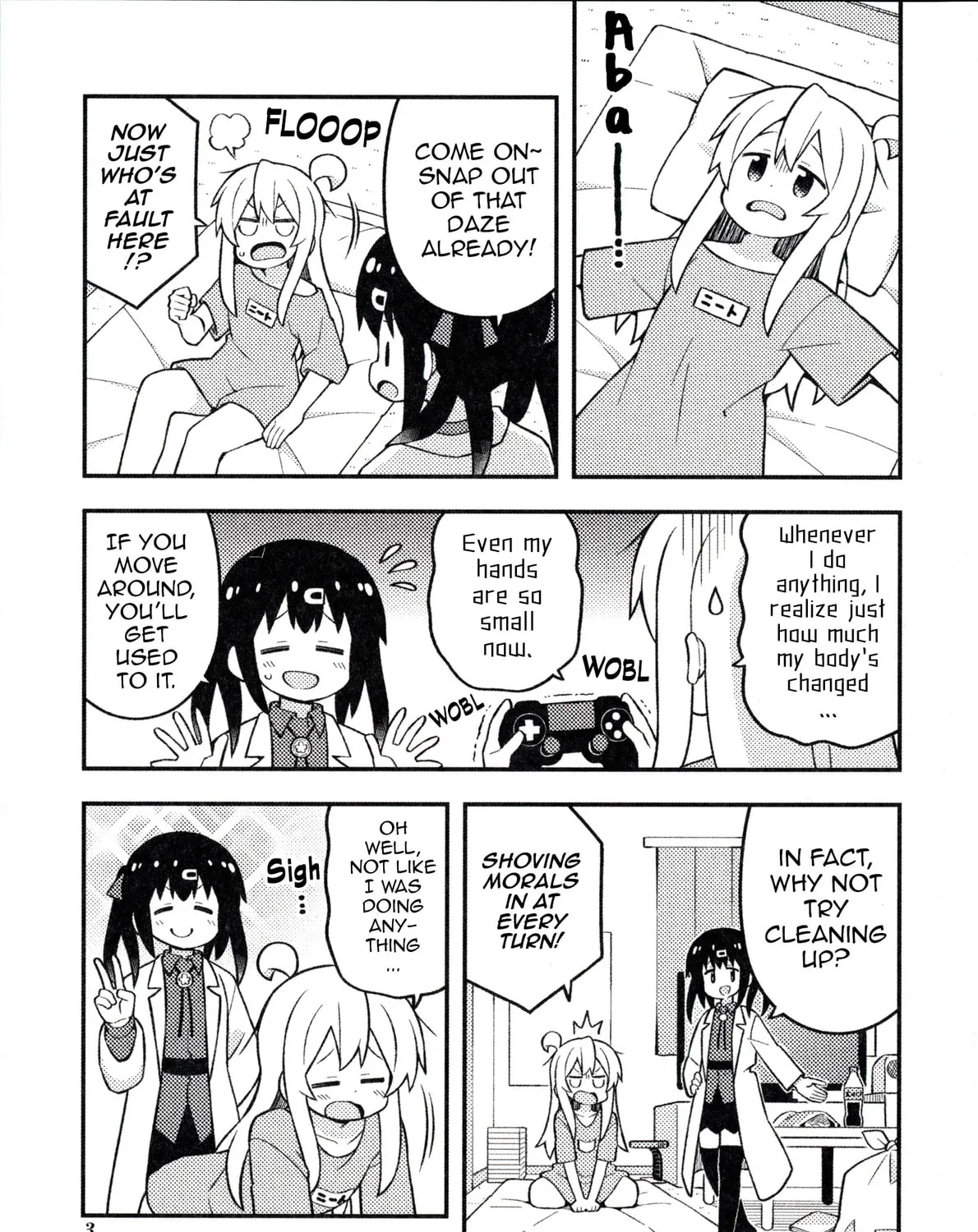 Page 3