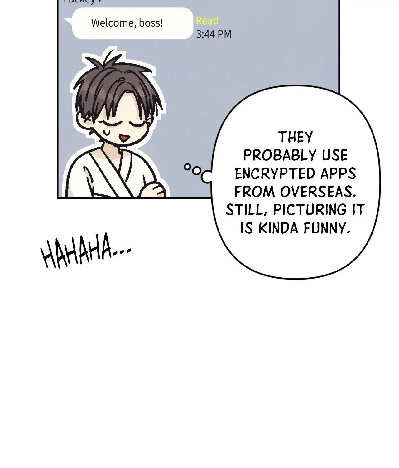 Page 119