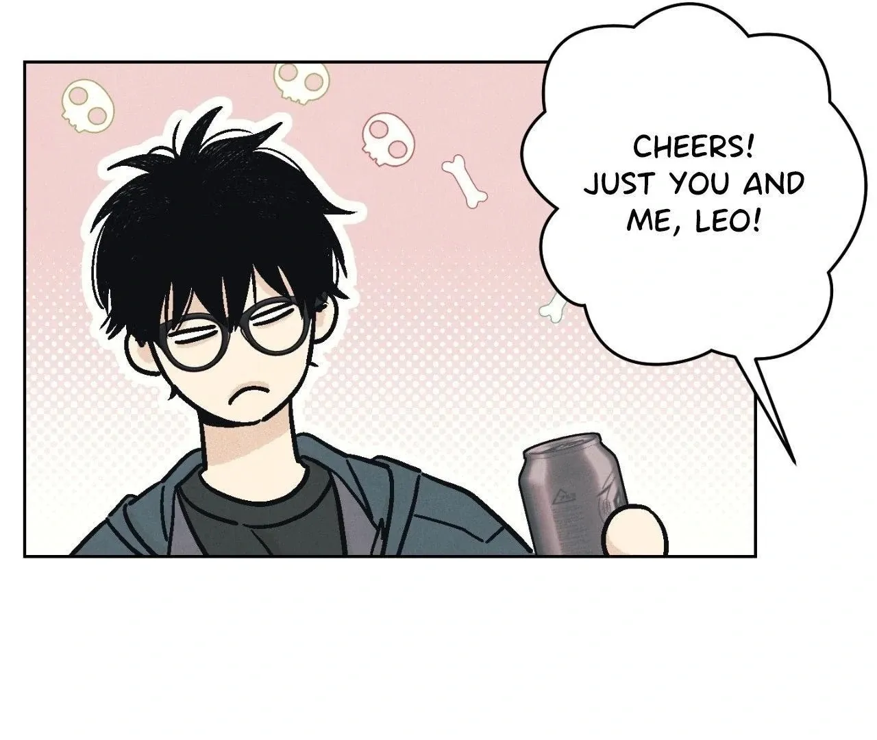 Page 81