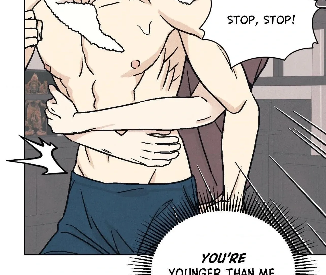 Page 67