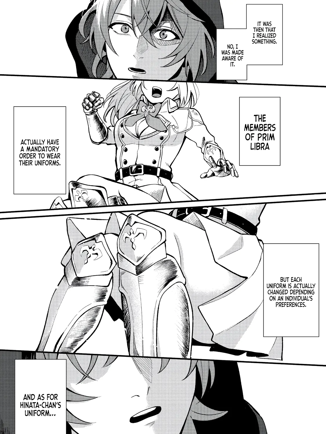 Page 82