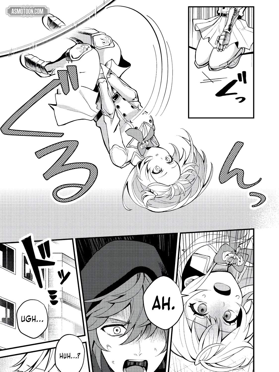 Page 86