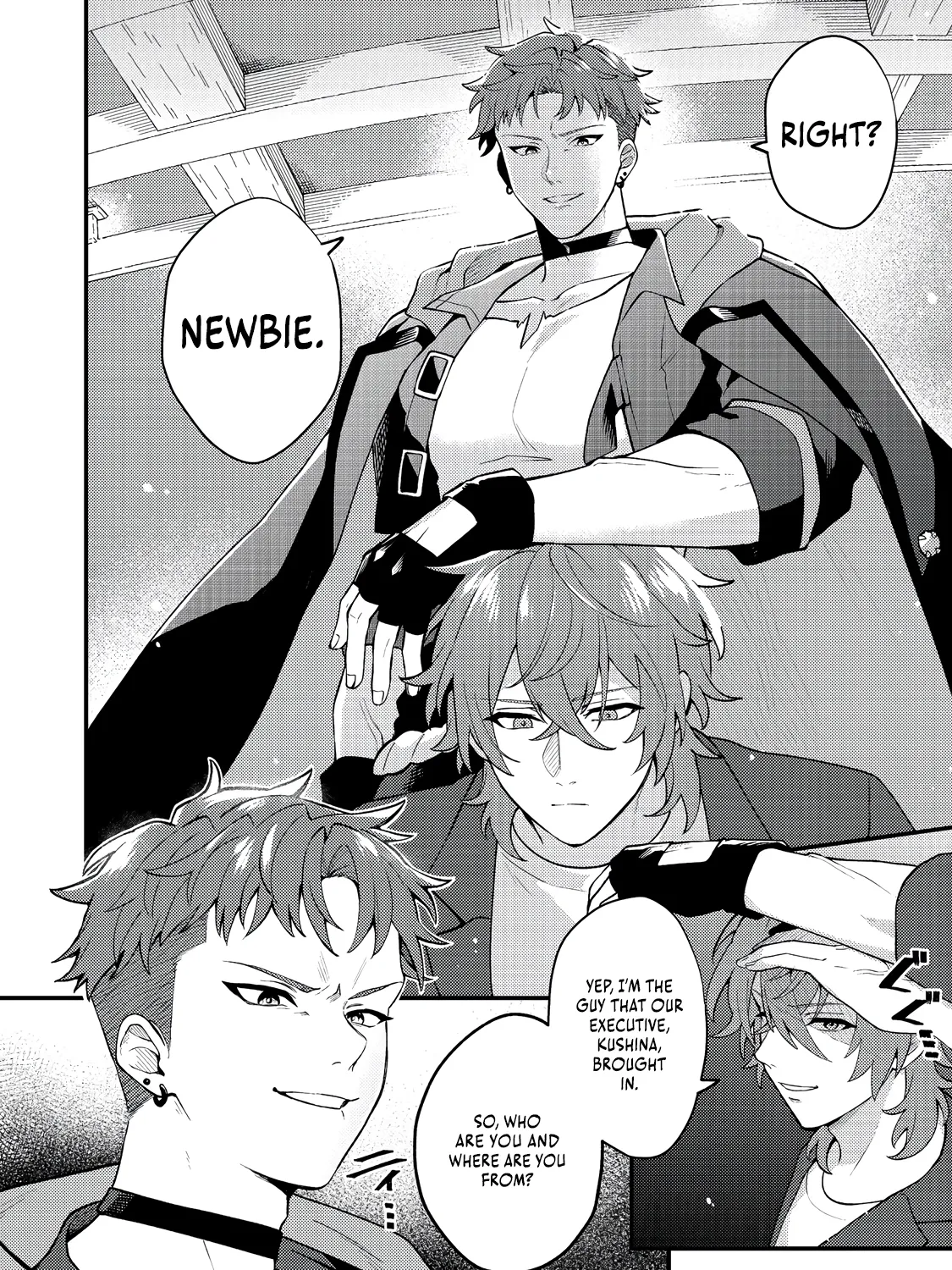Page 48
