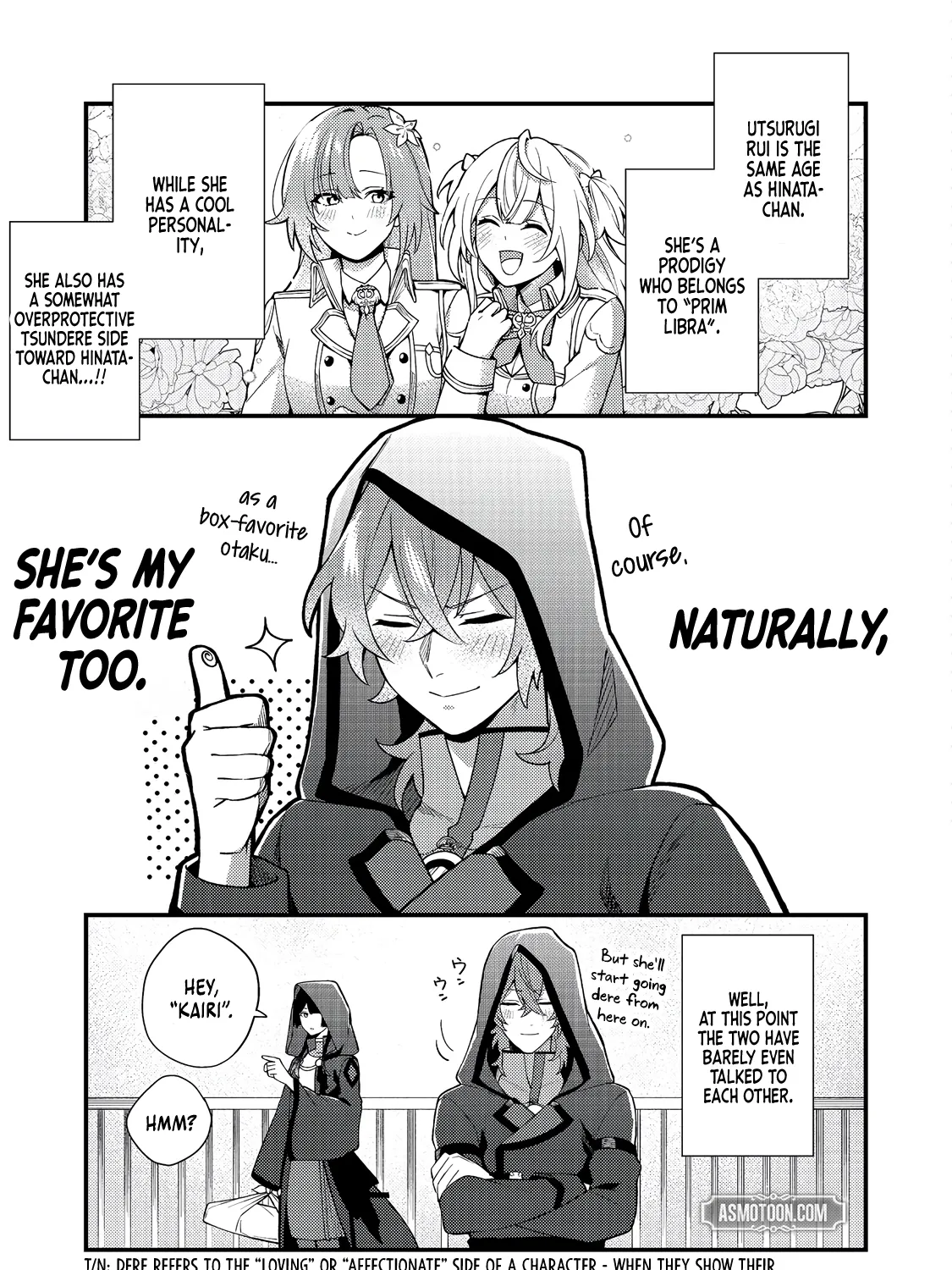 Page 44