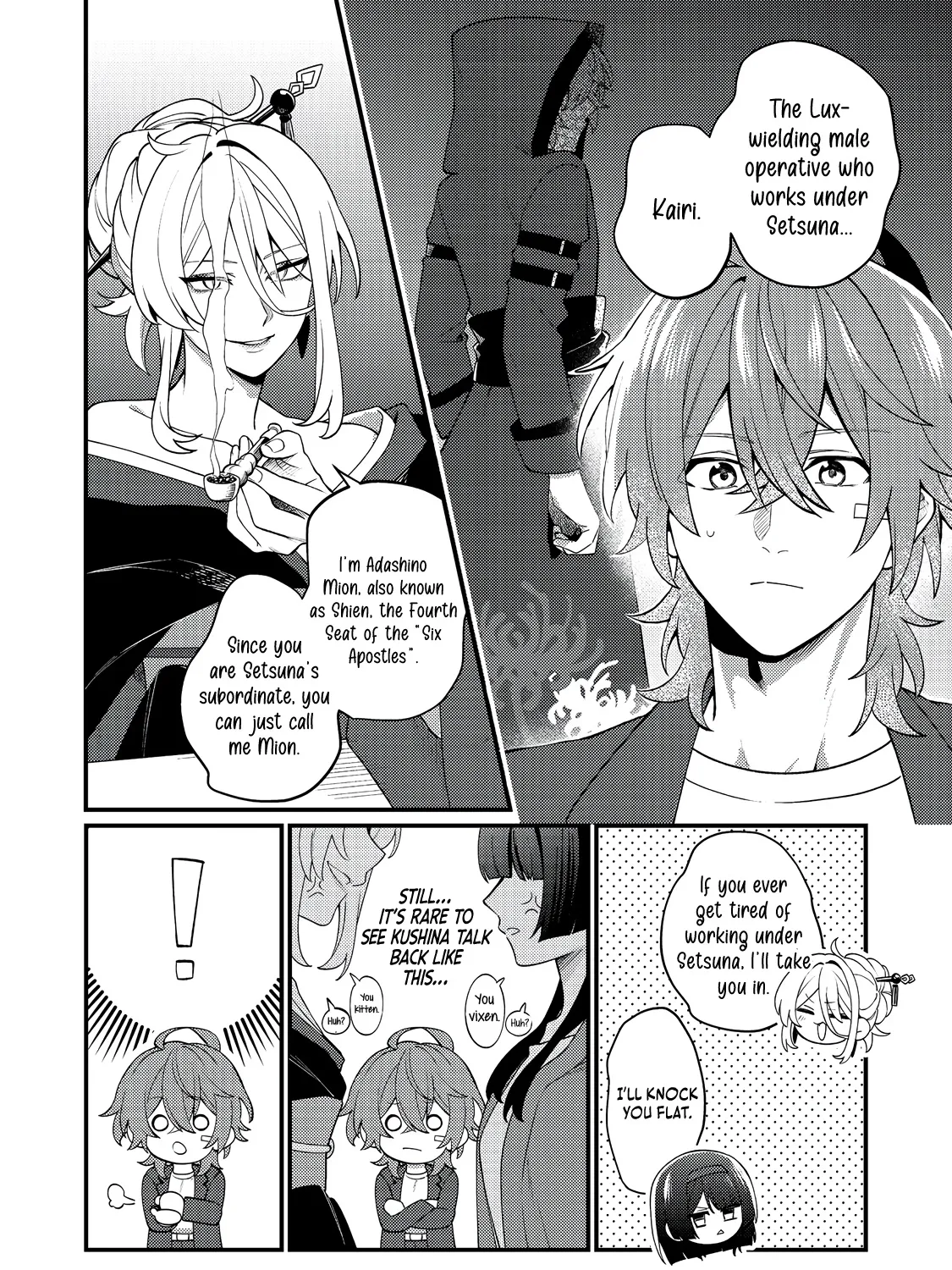 Page 54