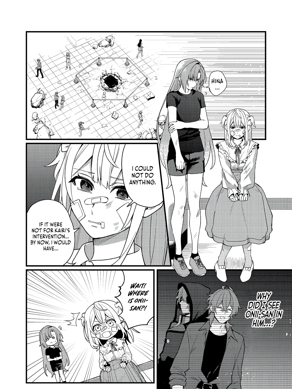 Page 56