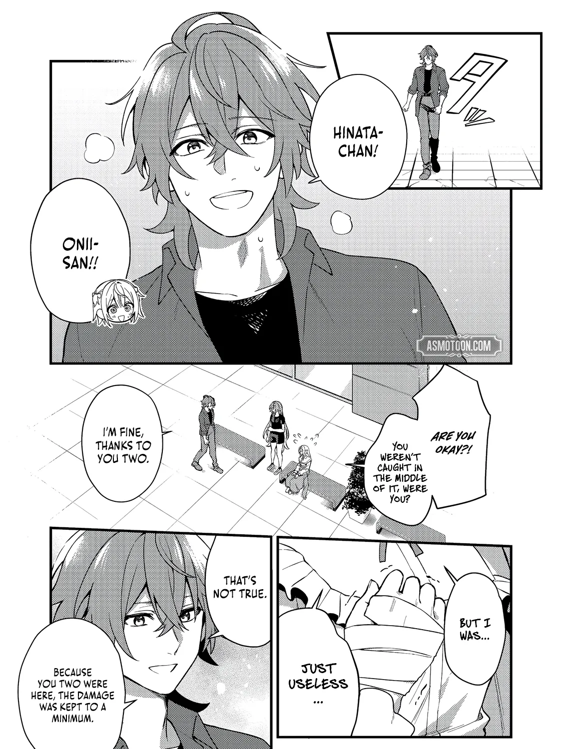 Page 58