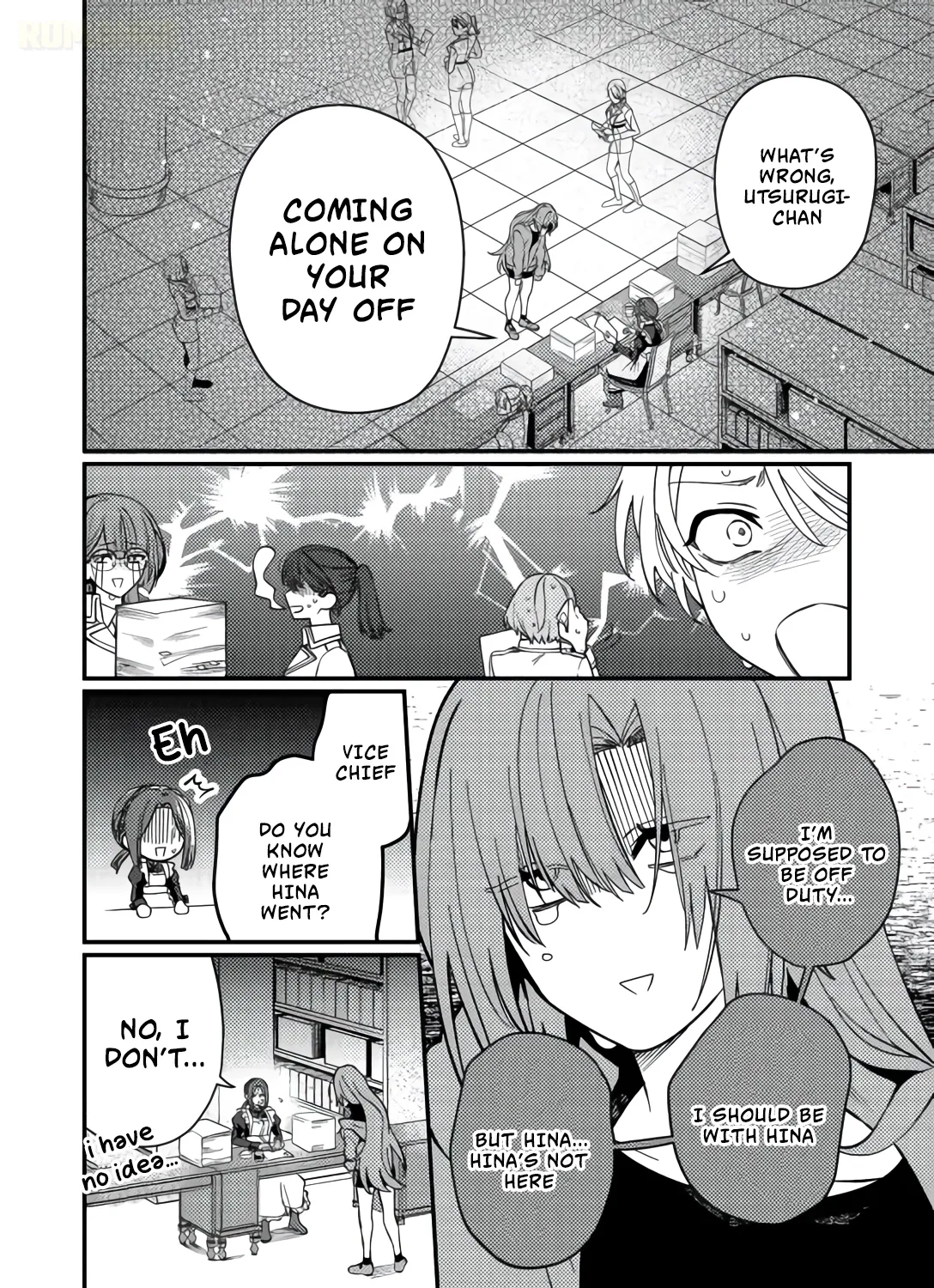 Page 48