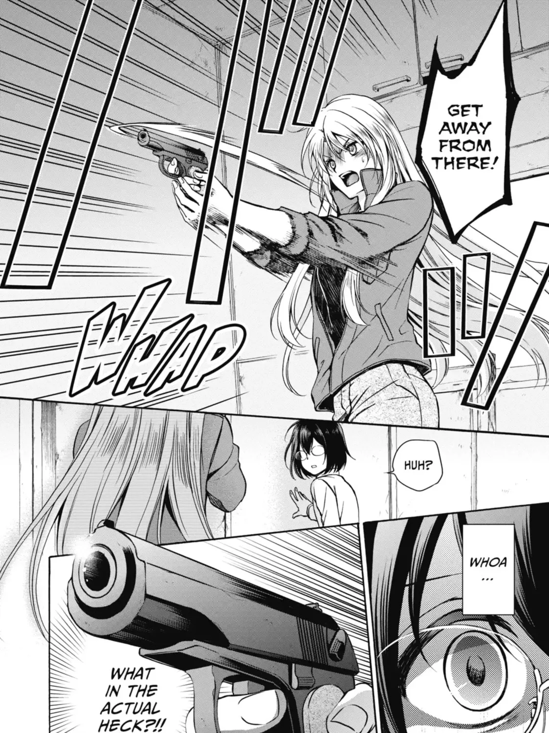 Page 41