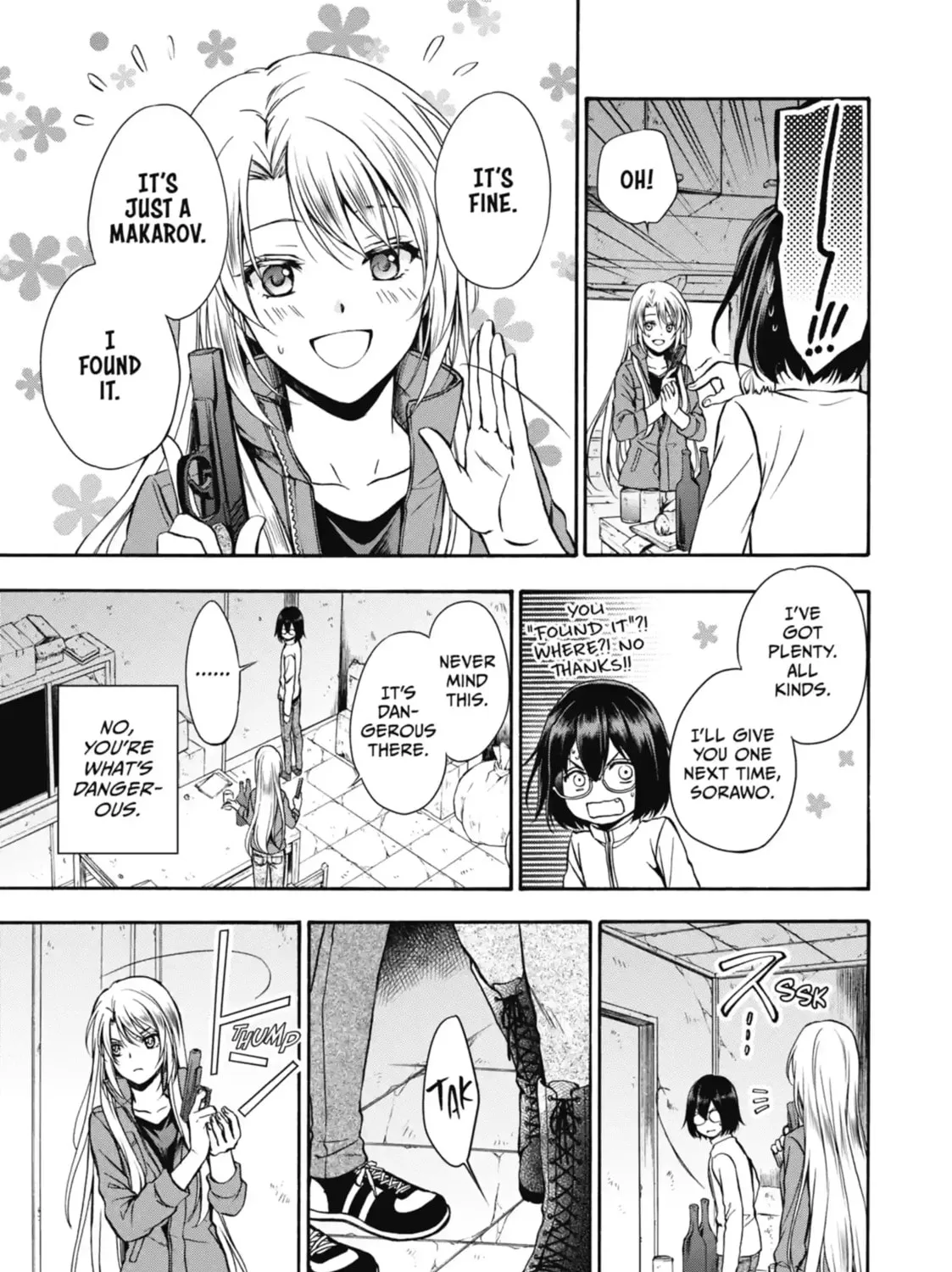 Page 43