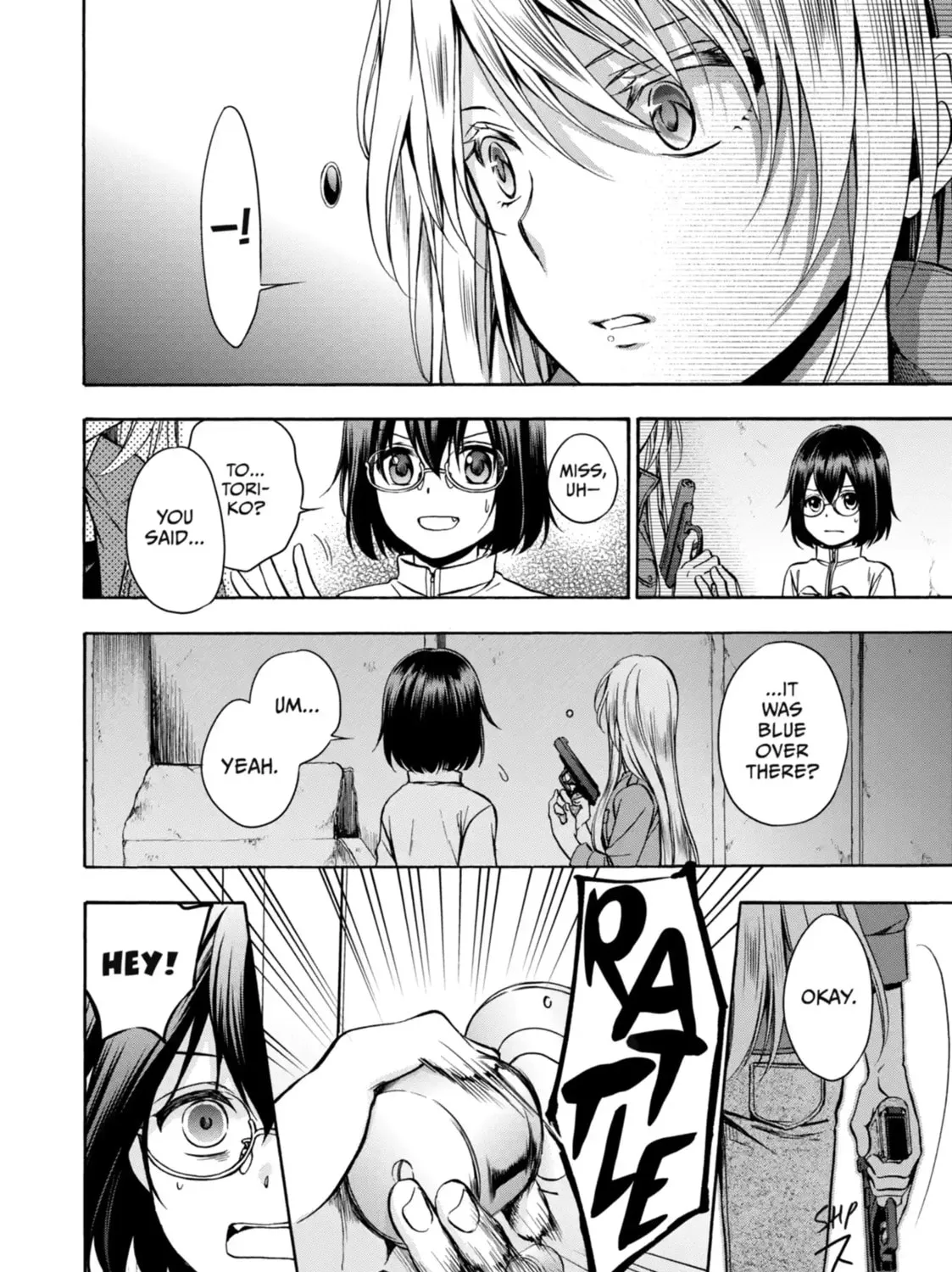 Page 45